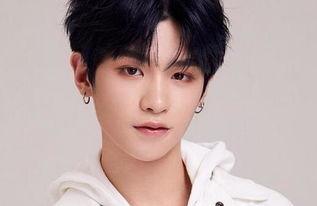 内娱爆料黄明昊视频播放,内娱热议不断！