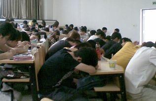 河南某大学学生爆料视频,河南大学学生爆料视频引发热议