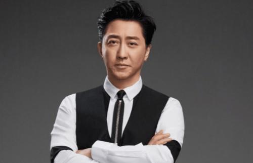 天涯娱乐圈爆料庾澄庆,揭秘不为人知的幕后故事